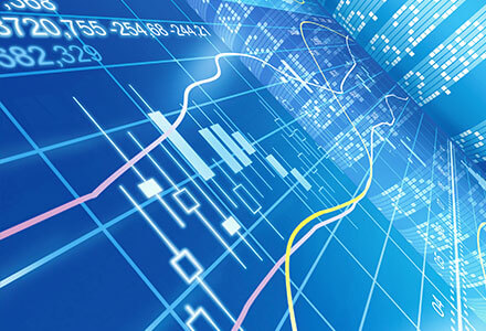 Trading terms