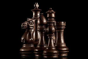 begginers strategies ebook