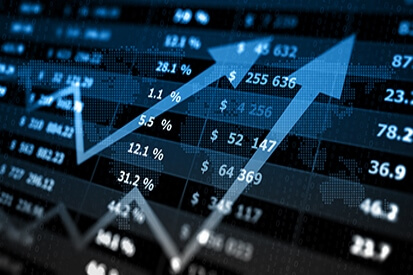 cfd and stocks