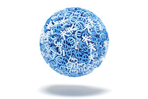 global strategies ebook