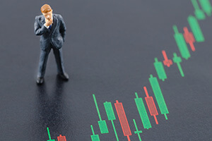 trading psychology