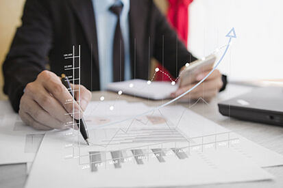 trading strategies
