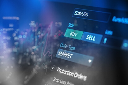 trading tools