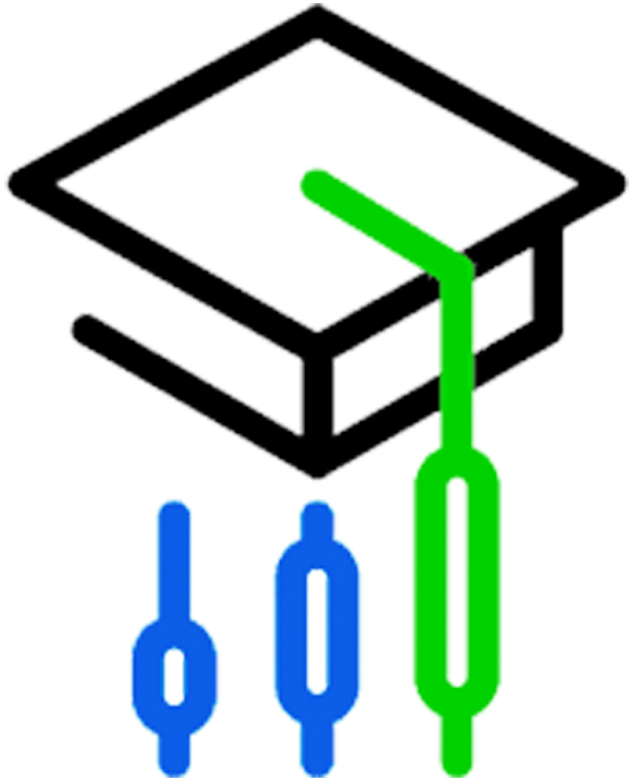 Home EduTradeX Big Logo