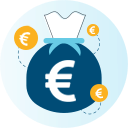 make money icon